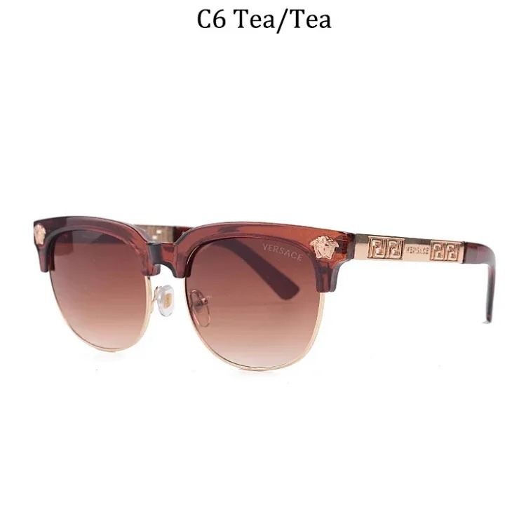 Active Youth sunglasses dird