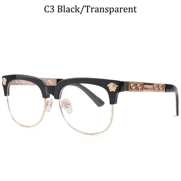 Active Youth sunglasses dird