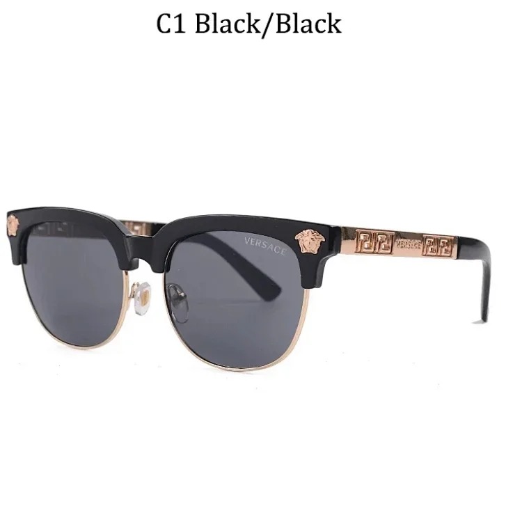 Active Youth sunglasses dird