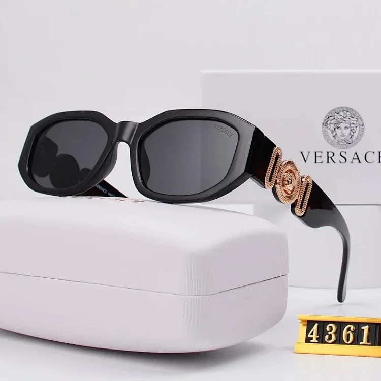 Active Youth sunglasses dird