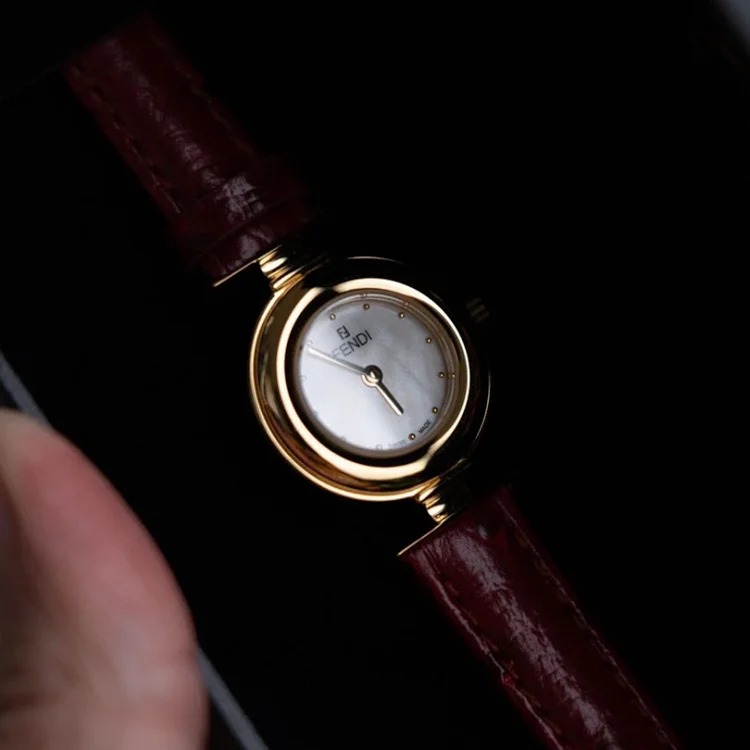 The new and most perfect craftsmanship