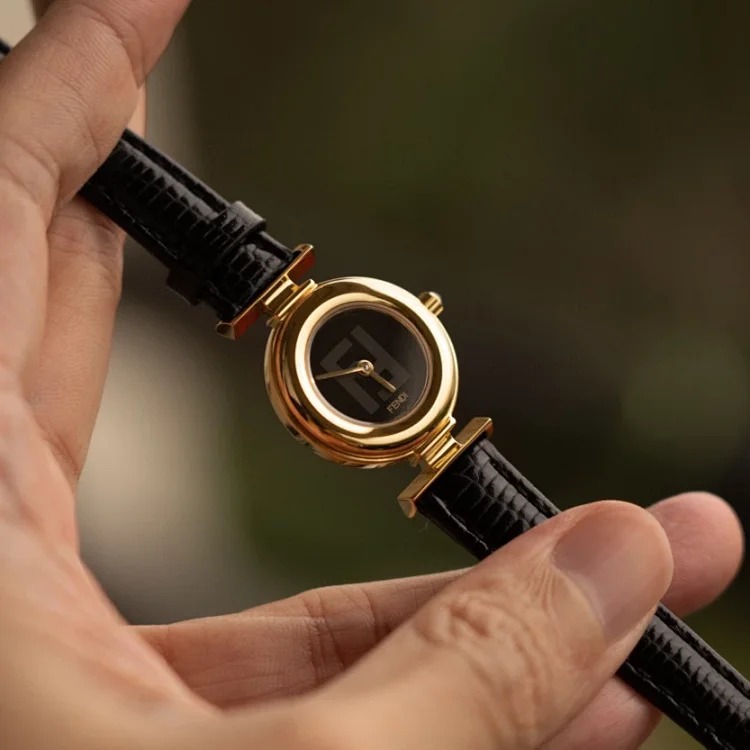 The new and most perfect craftsmanship