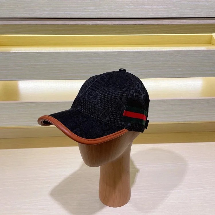 ￥120 New fashionable versatile hat M78