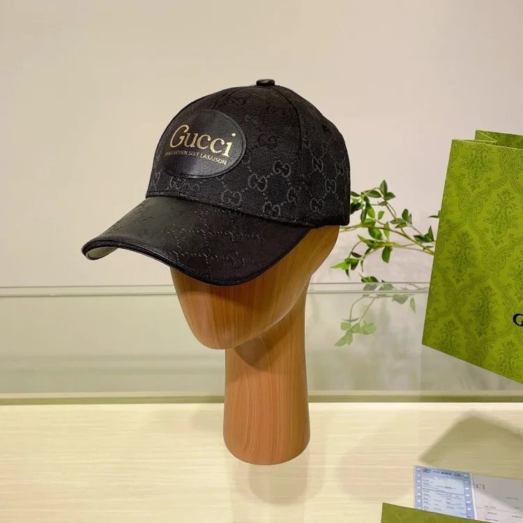 ￥120 New fashionable versatile hat M78