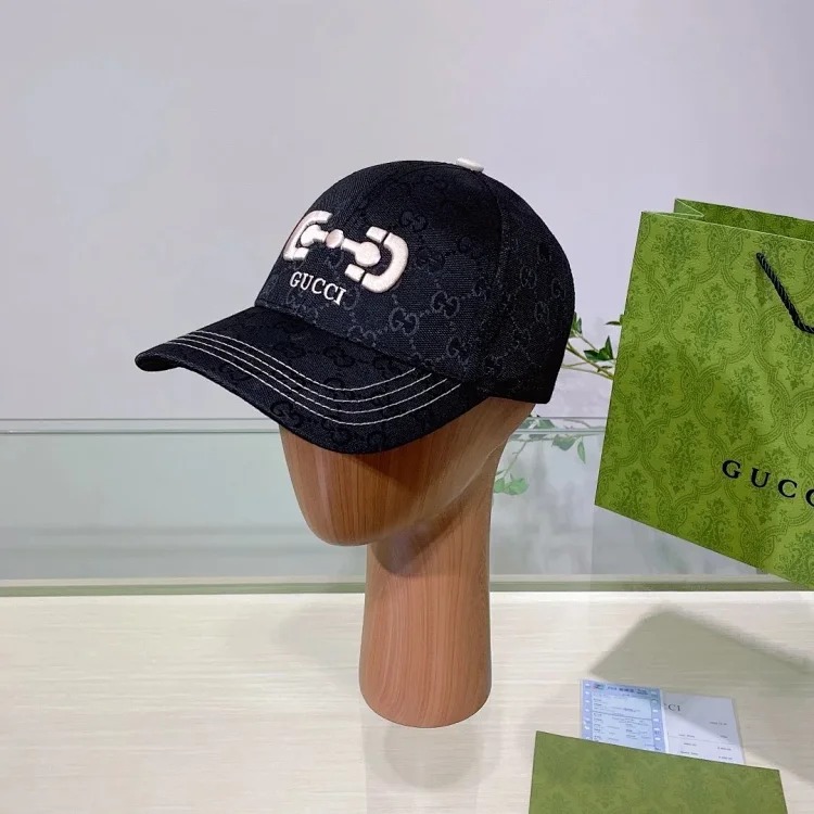 ￥120 New fashionable versatile hat M78