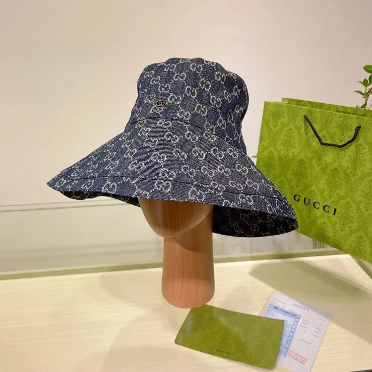 ￥120 New fashionable versatile hat M78