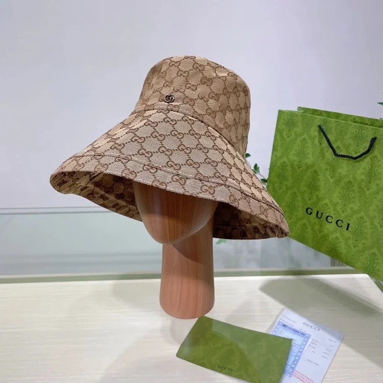 ￥120 New fashionable versatile hat M78