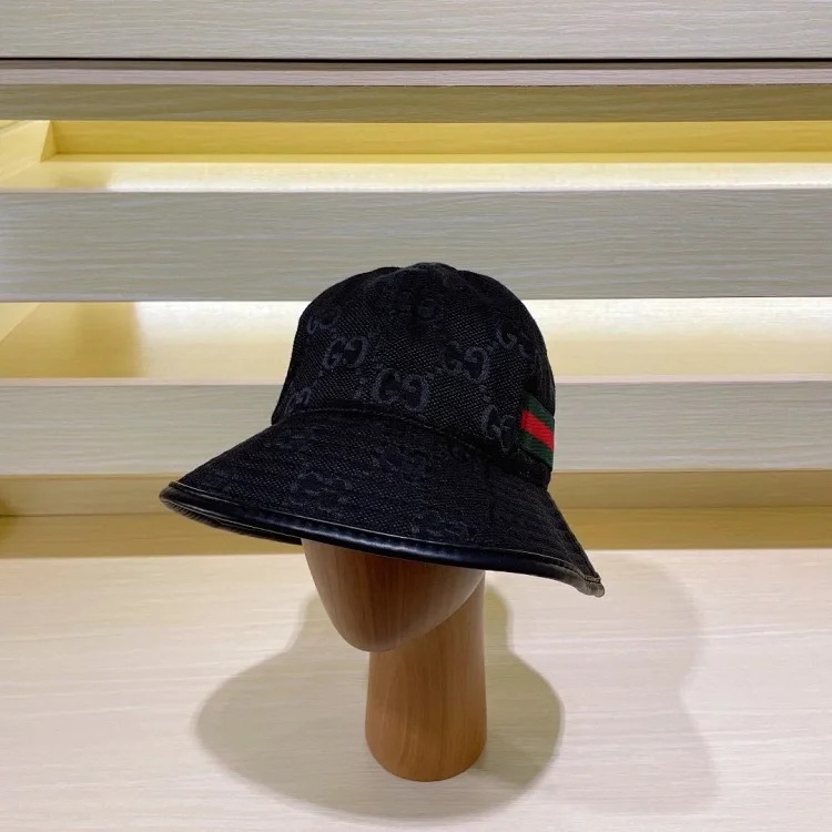 ￥120 New fashionable versatile hat M78