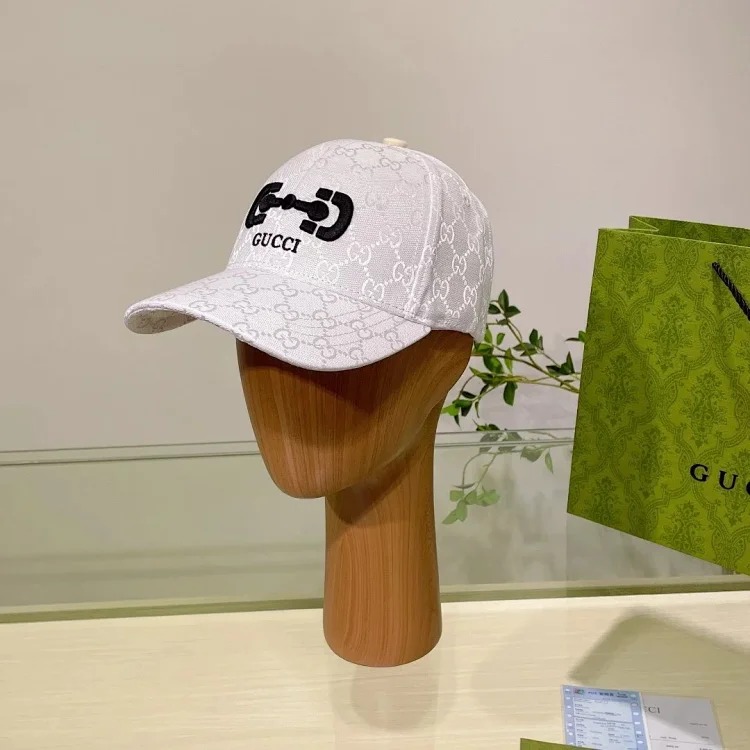 ￥120 New fashionable versatile hat M78