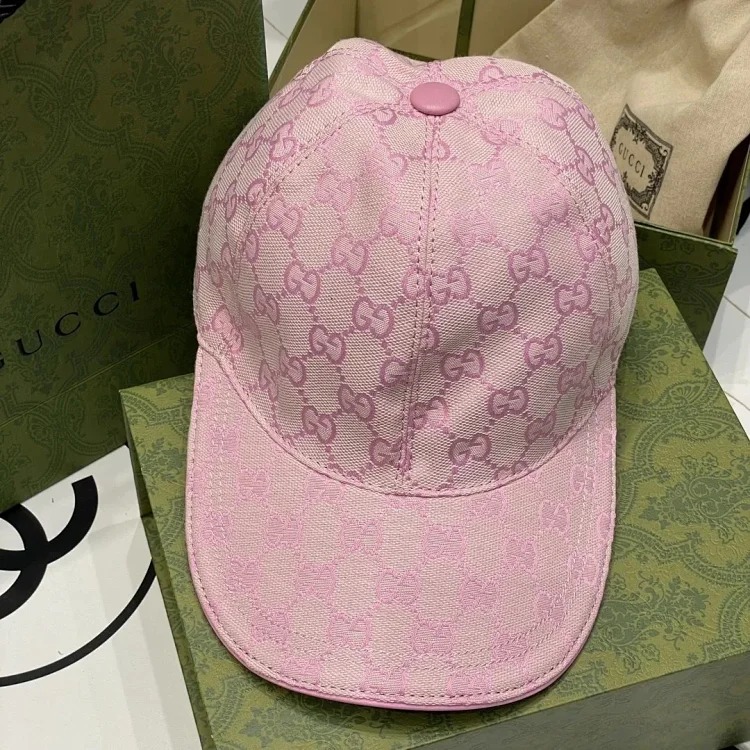 ￥120 New fashionable versatile hat M78