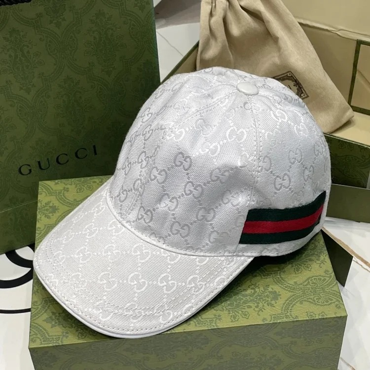 ￥120 New fashionable versatile hat M78