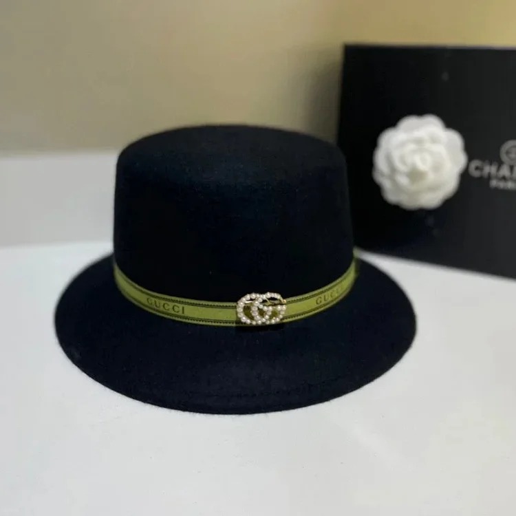 ￥120 New fashionable versatile hat M78