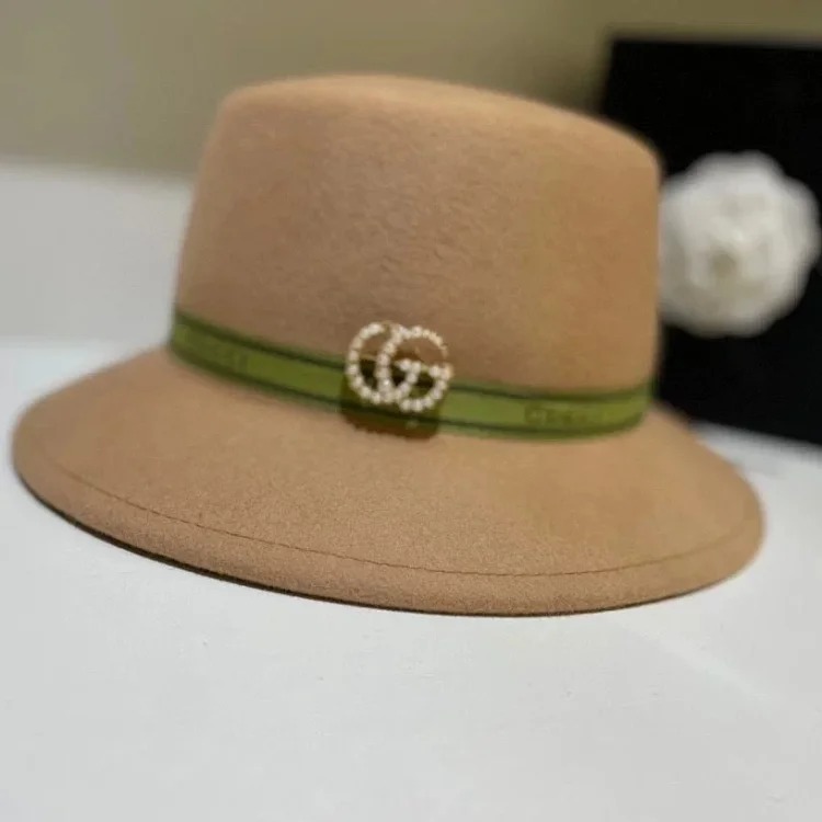￥120 New fashionable versatile hat M78