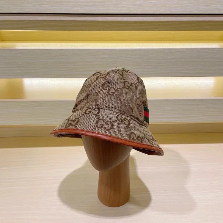 ￥120 New fashionable versatile hat M78