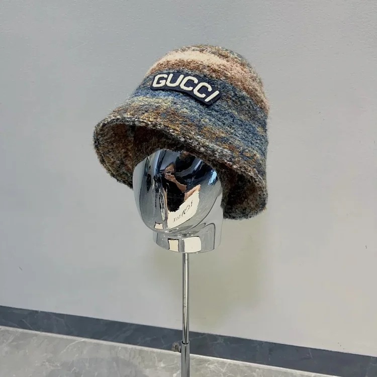 ￥120 New fashionable versatile hat M78