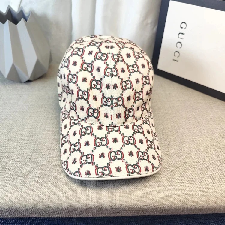 ￥120 New fashionable versatile hat M78