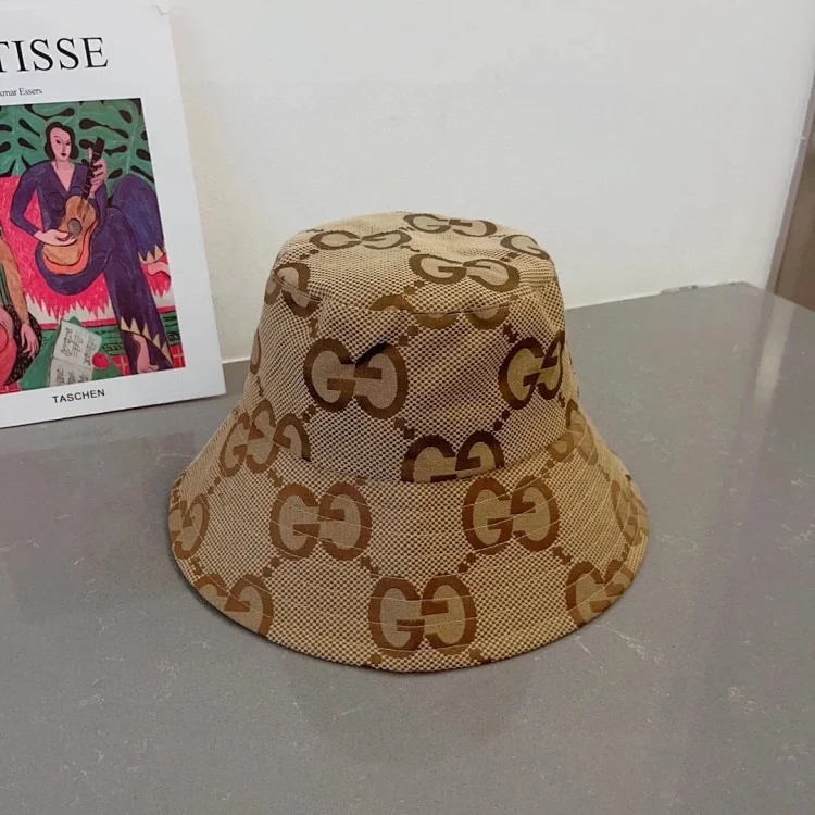 ￥120 New fashionable versatile hat M78