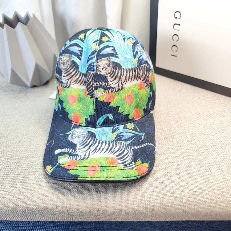￥120 New fashionable versatile hat M78