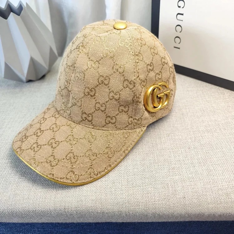 ￥120 New fashionable versatile hat M78