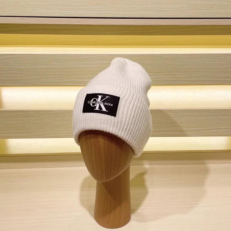Rolex ￥120 Fashionable hat M126