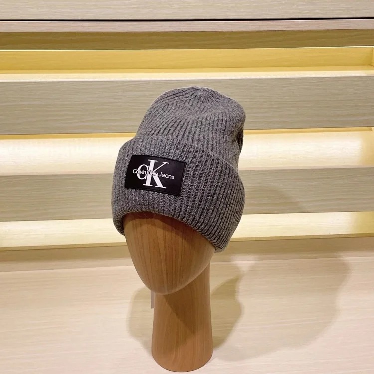 Rolex ￥120 Fashionable hat M126