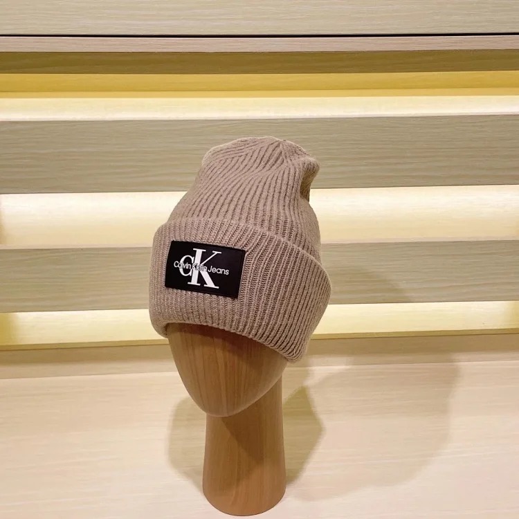 Rolex ￥120 Fashionable hat M126