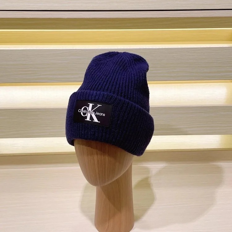 Rolex ￥120 Fashionable hat M126