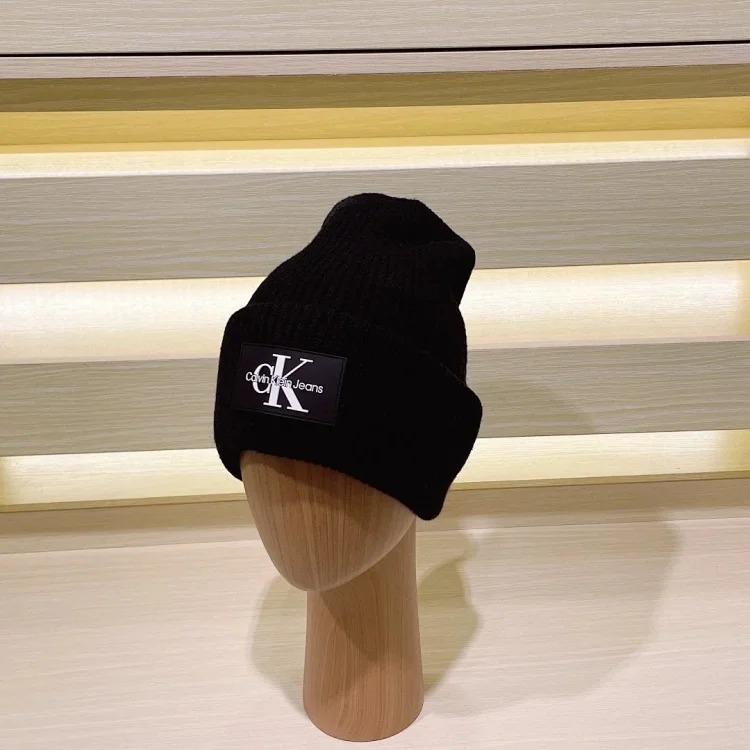 Rolex ￥120 Fashionable hat M126