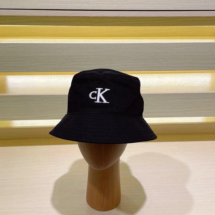 Rolex ￥120 Fashionable hat M126