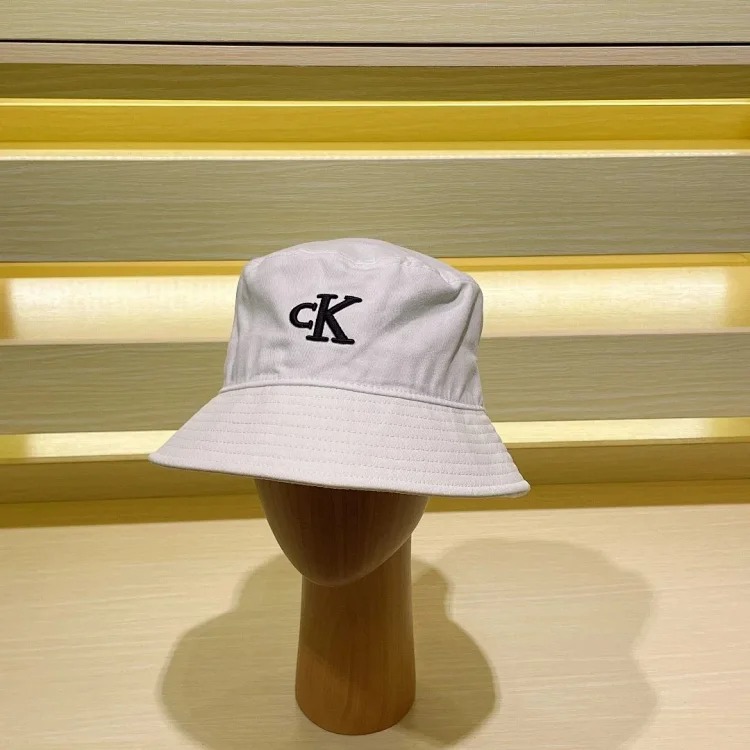 Rolex ￥120 Fashionable hat M126
