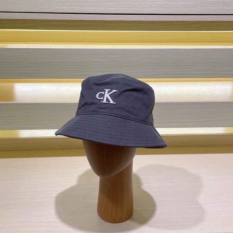 Rolex ￥120 Fashionable hat M126