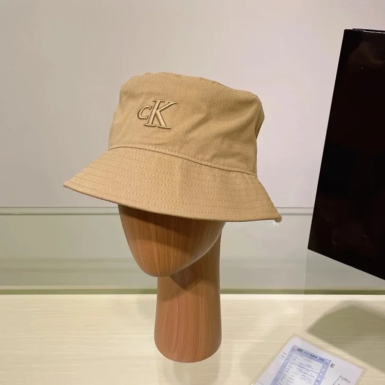 Rolex ￥120 Fashionable hat M126