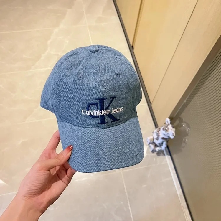 Rolex ￥120 Fashionable hat M126