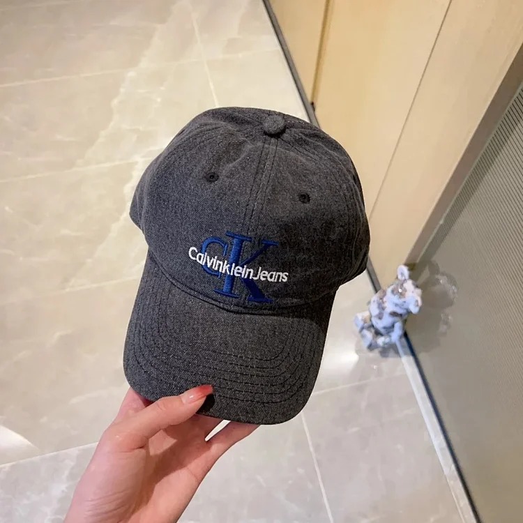 Rolex ￥120 Fashionable hat M126