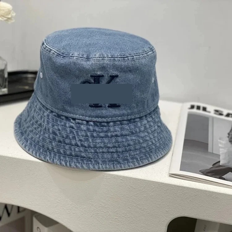 Rolex ￥120 Fashionable hat M126