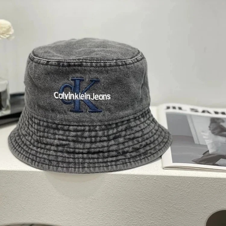 Rolex ￥120 Fashionable hat M126