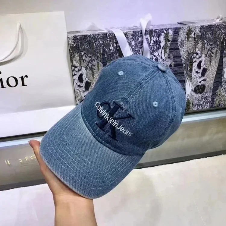 Rolex ￥120 Fashionable hat M126