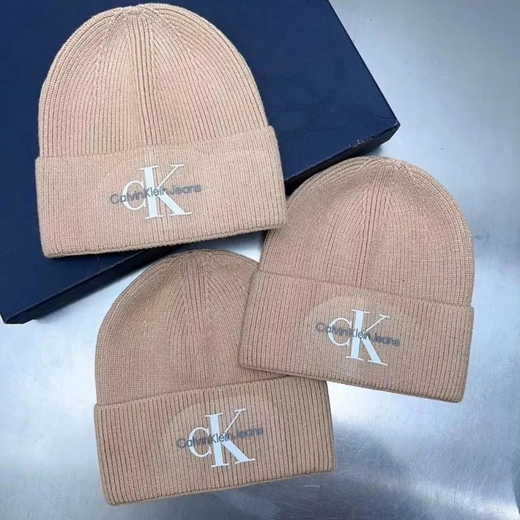 Rolex ￥120 Fashionable hat M126