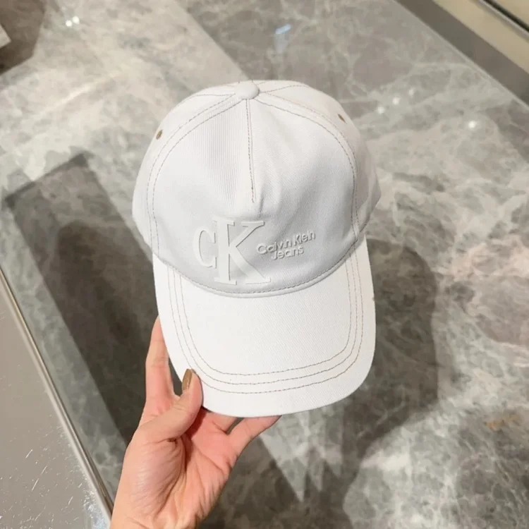 Rolex ￥120 Fashionable hat M126