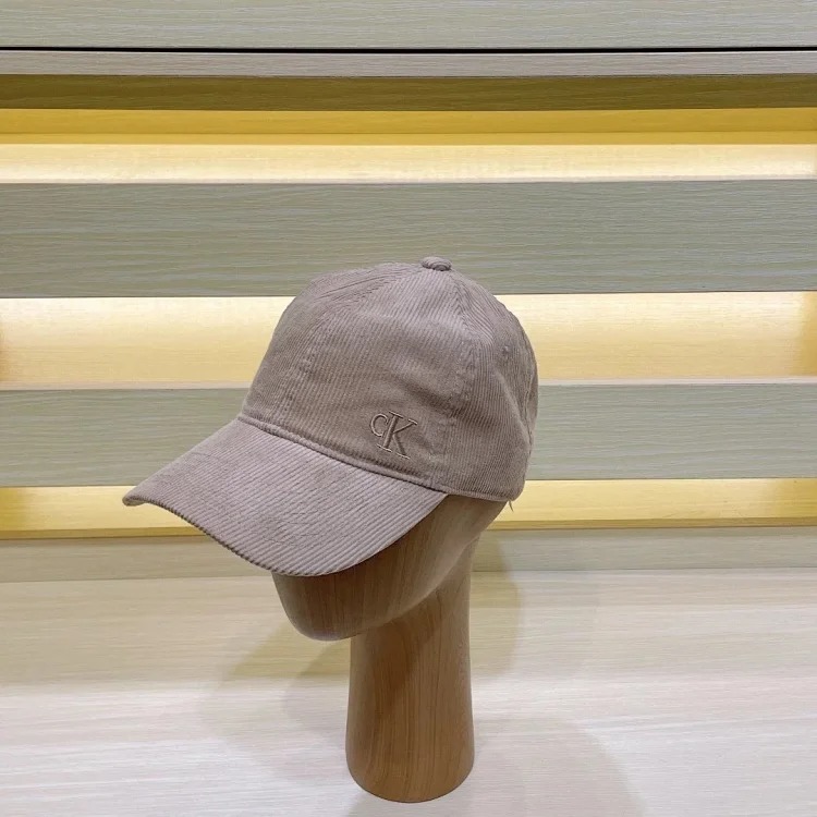 Rolex ￥120 Fashionable hat M126