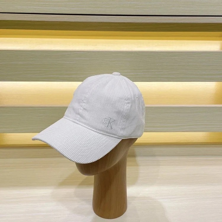 Rolex ￥120 Fashionable hat M126