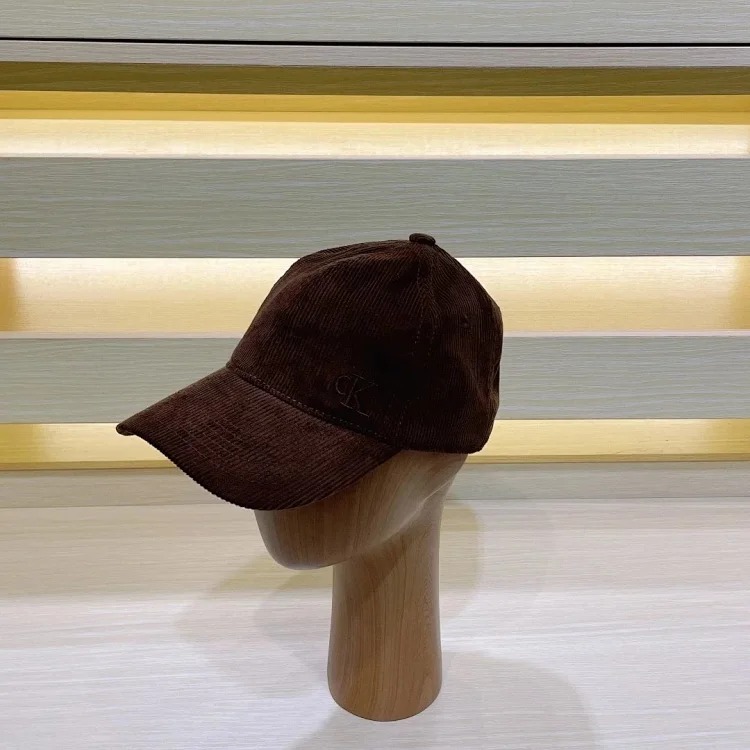 Rolex ￥120 Fashionable hat M126