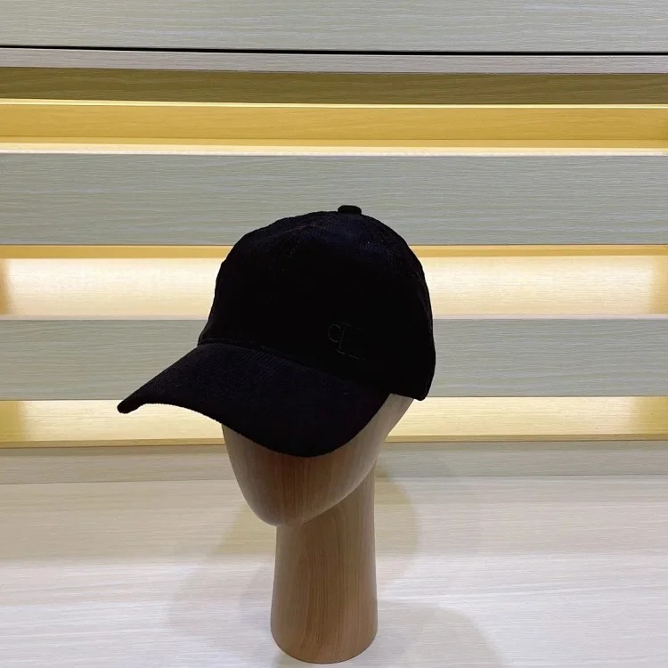 Rolex ￥120 Fashionable hat M126