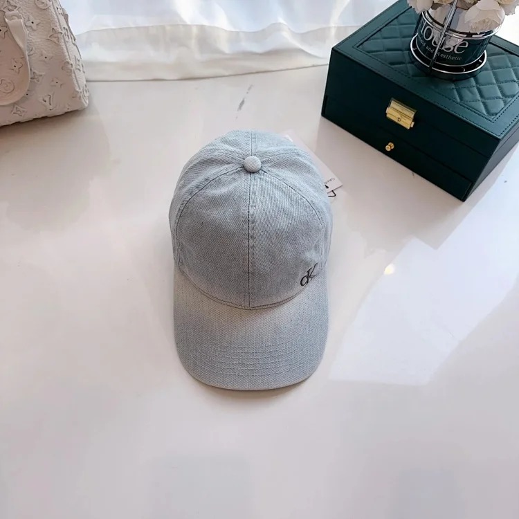 Rolex ￥120 Fashionable hat M126