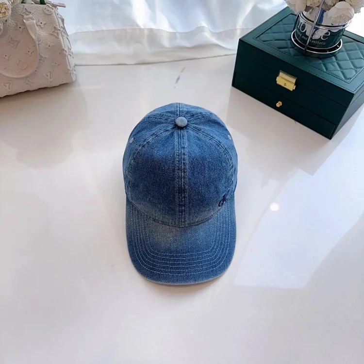 Rolex ￥120 Fashionable hat M126