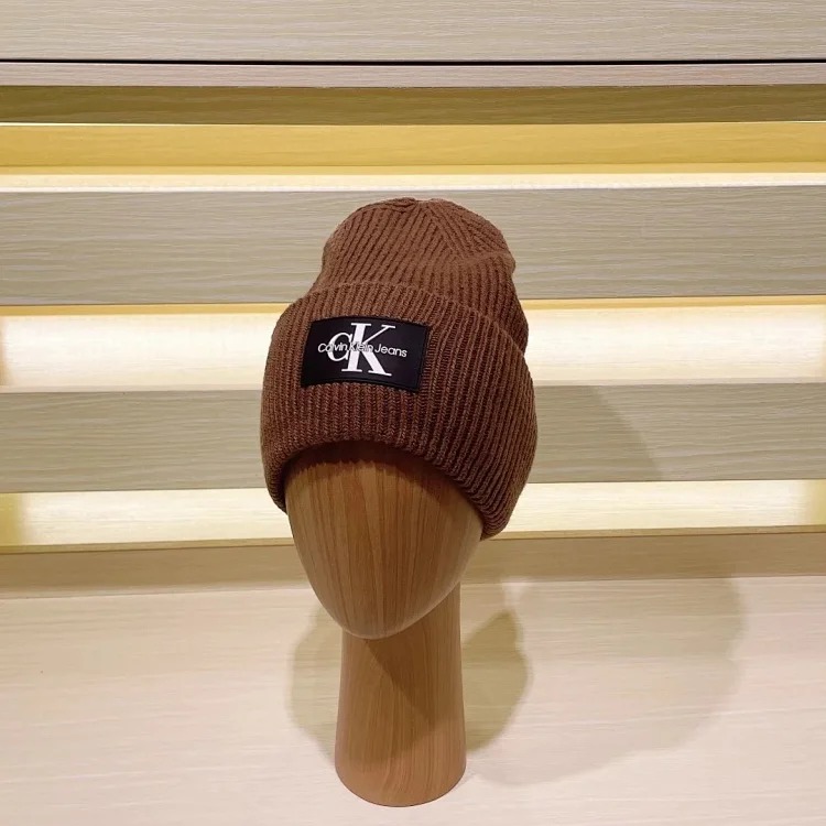 Rolex ￥120 Fashionable hat M126