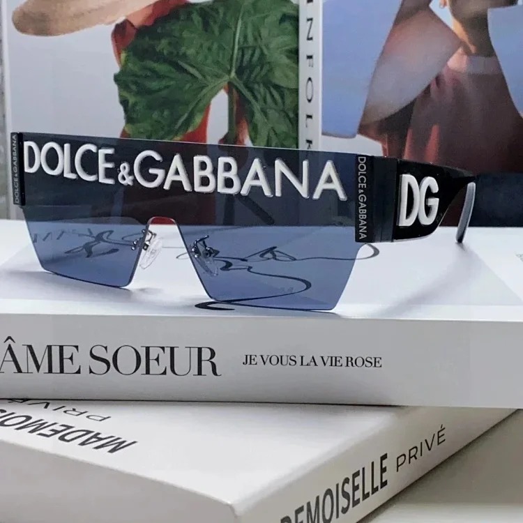 EDU sunglasses