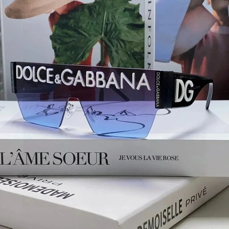 EDU sunglasses