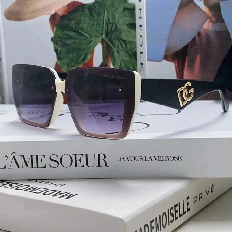 EDU sunglasses
