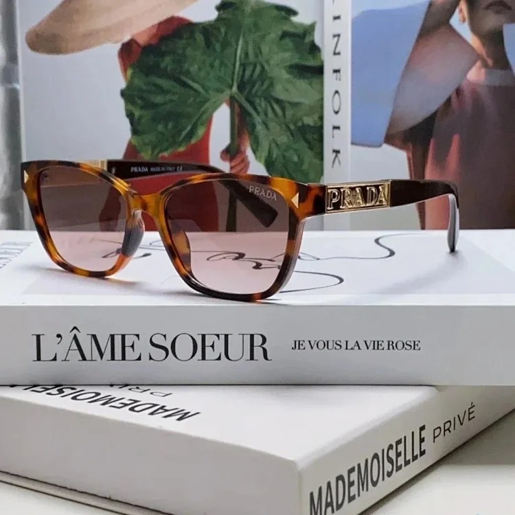 EDU sunglasses